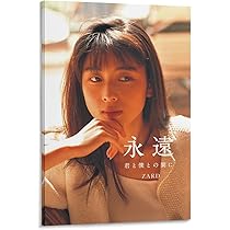 61O+aqUQFjL._AC_UL210_SR210,